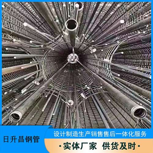 甘肃声测管检测高应变法的原理是什么